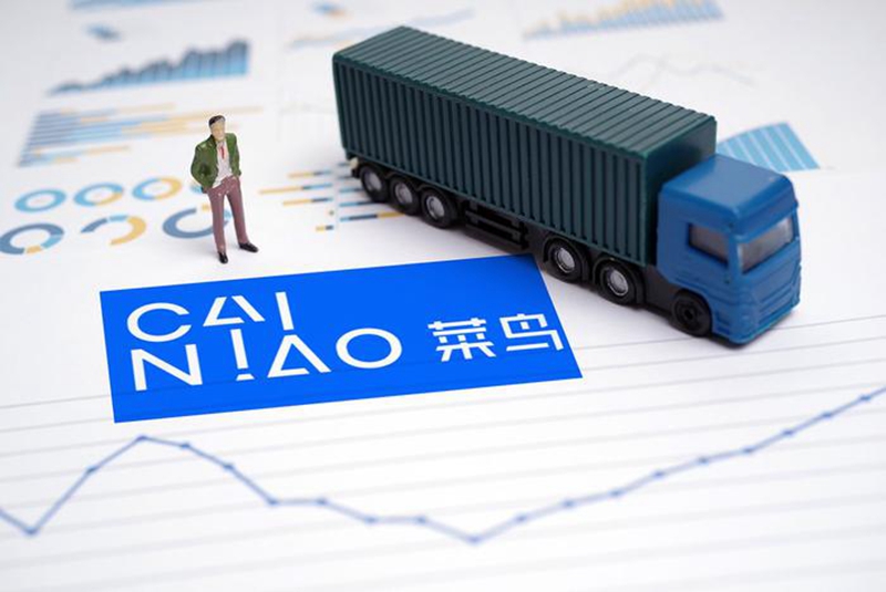 ��������������Ϊ��������100�����������10�ڼ��Ҿ�����