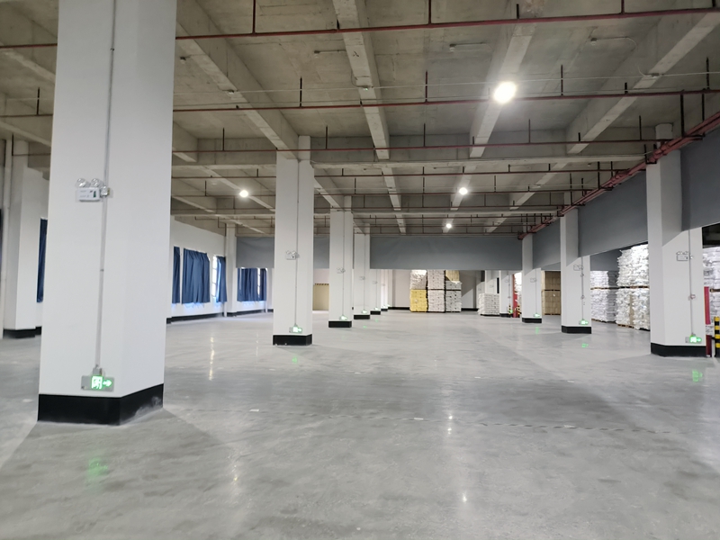 ���ھ����Թֿܲ⻹�ǵ������ִ���