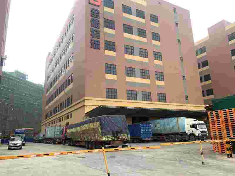 ��ô��ֿ߲��װ������Ч��?