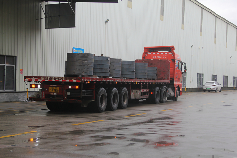 ������������βִ���