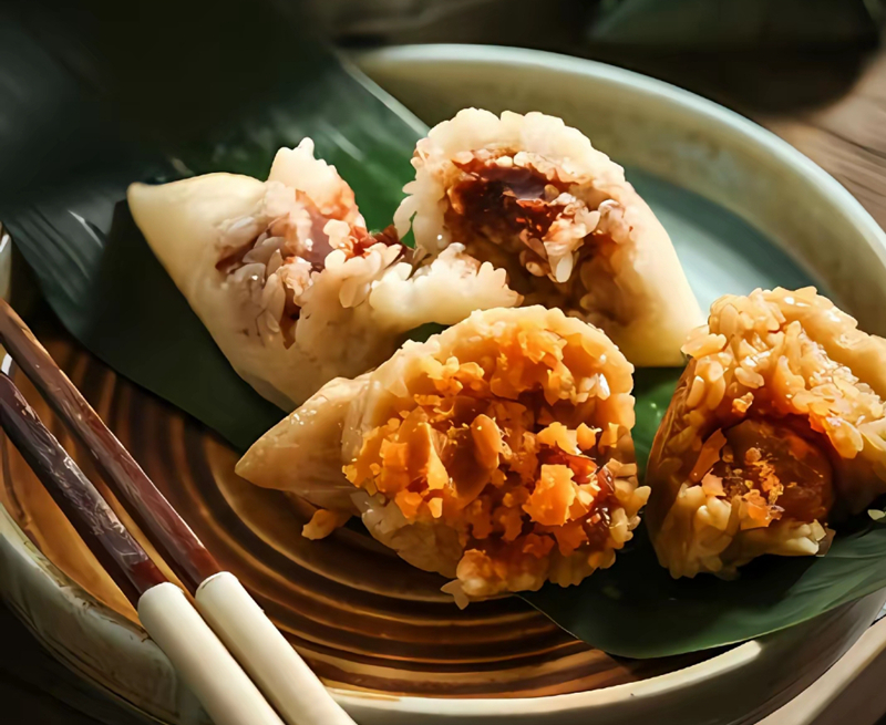 ����ڵ�����