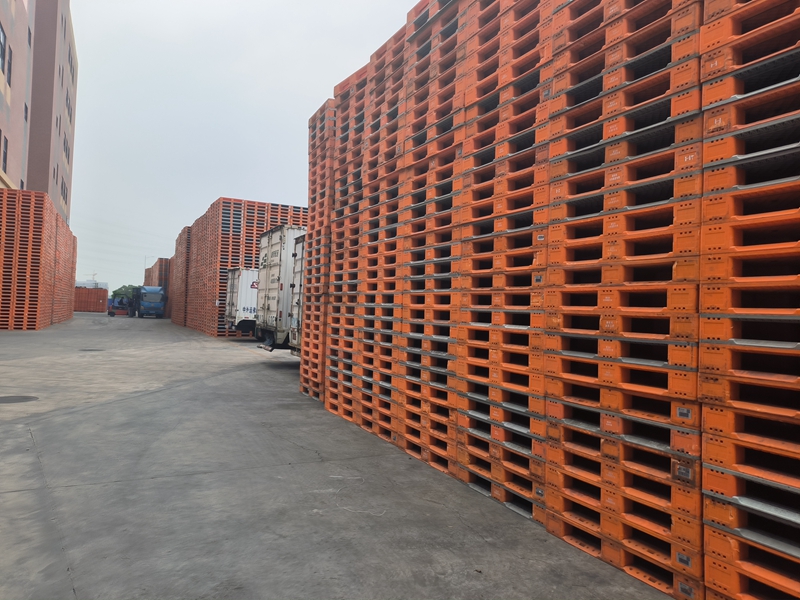 ����ѭ��������Ӫ����ģʽ