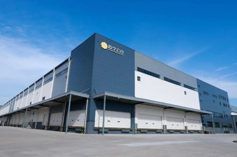 �����׹�ȫ�����ִ�����԰���ڽ�����԰��