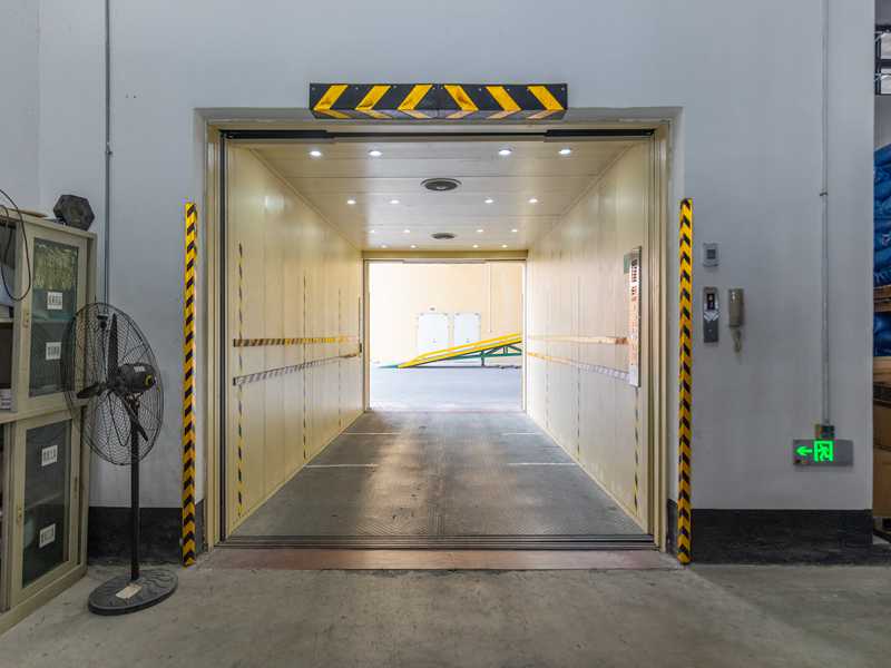 �ִ�����������չ����