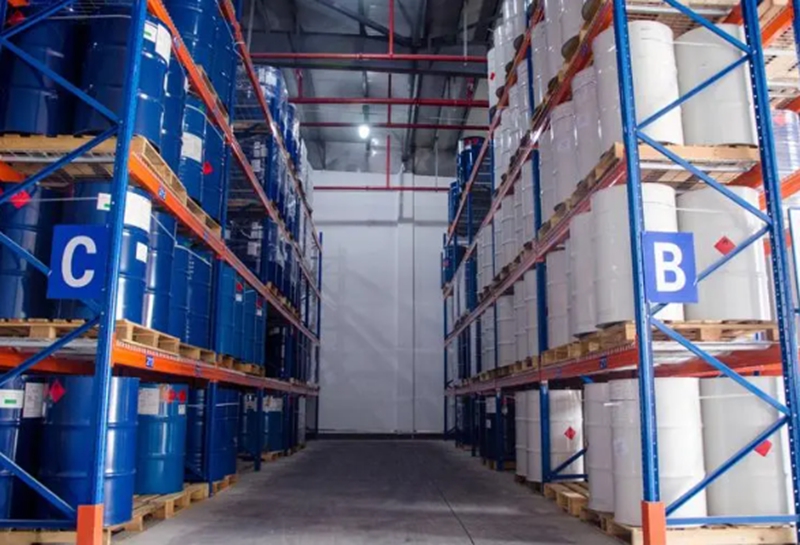 ͨ���ֿ������������Ʒ�����̣�