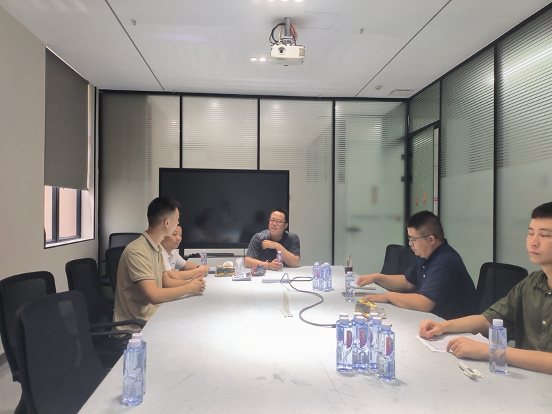 �人����ҵ�񵽲��̵㻥��