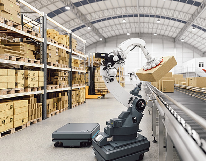 ʲô�����˲���