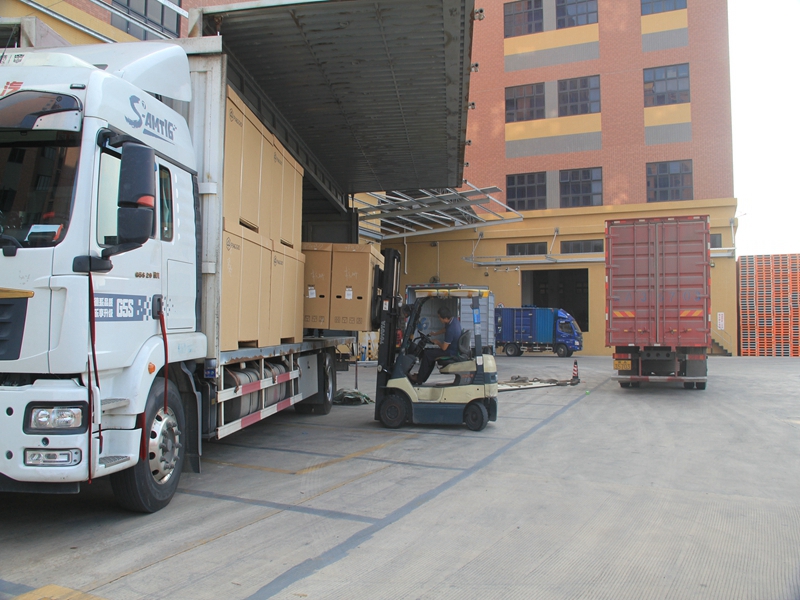 �װ��������òֿ�������