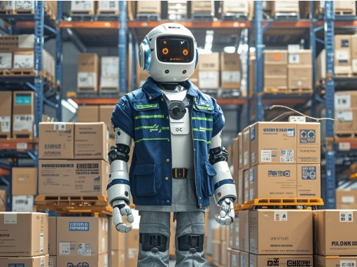 רҵ�ִ�����ҵ����İ���֮ѡ