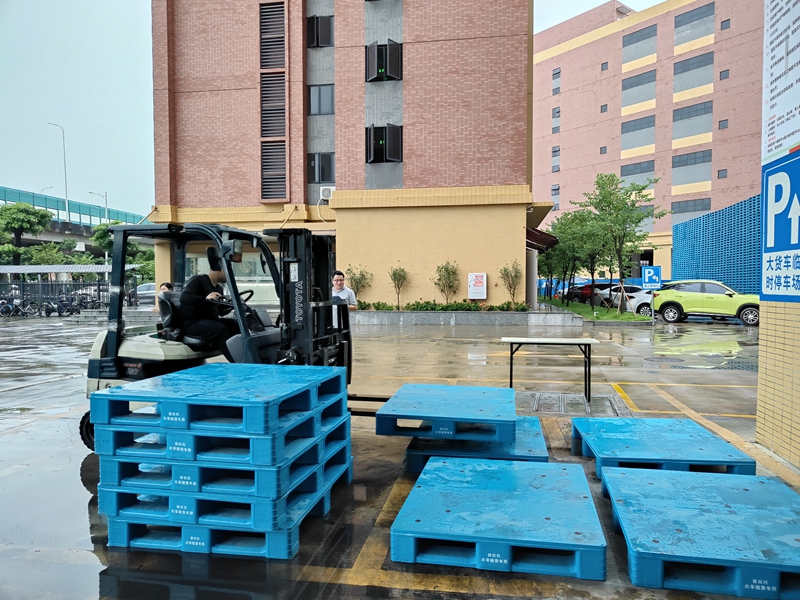 ��Դ˿ִ̲��г����������������ƾ�