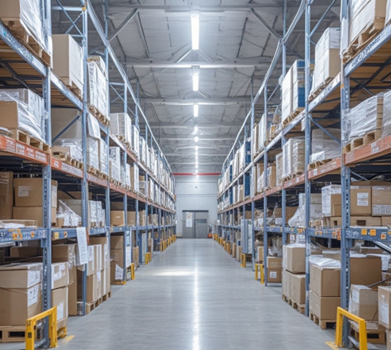 ͨ���ֿ�Ϳ羳�Ʋֵ�������ʲô��