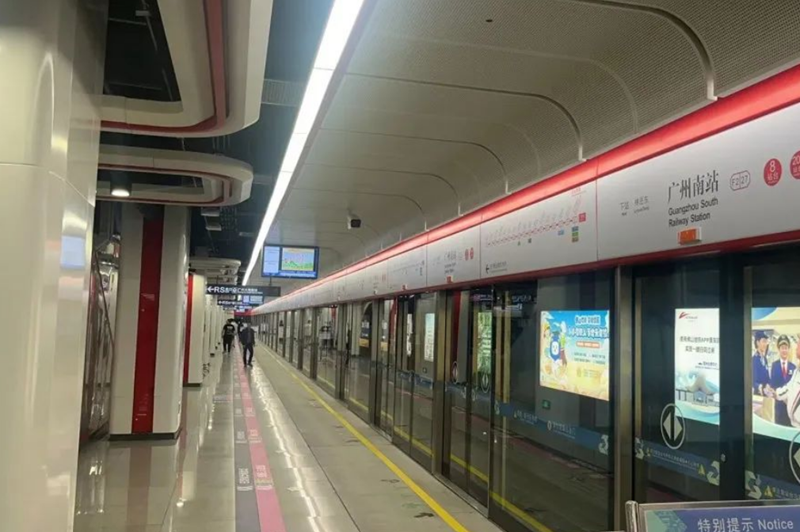 2024��������������·ͼ