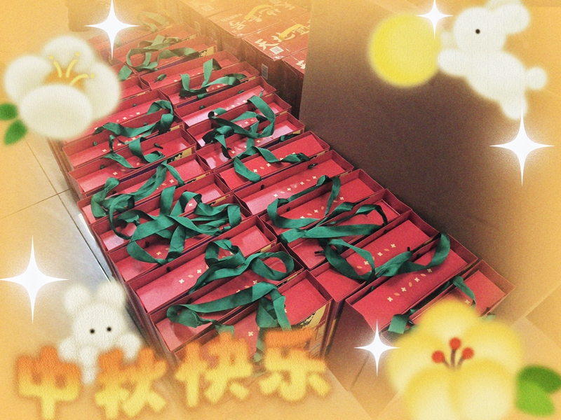 ������������ů���� ���� �ִ���˾�����͹���