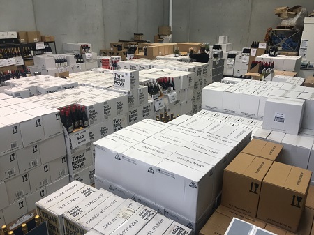 ���̱�Ҫʲô���ĵ������ִ��йܷ�����