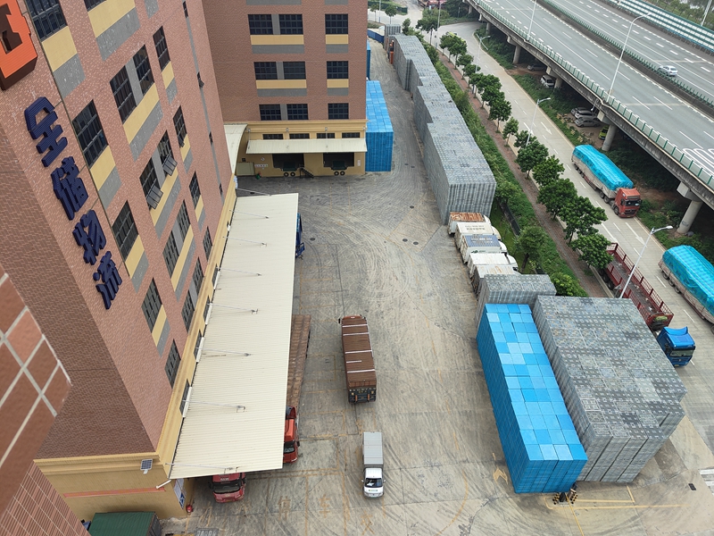 ���ζԲֿ���а�ȫ����������