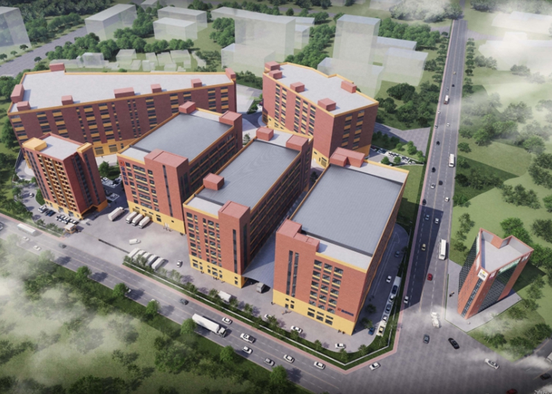 ����������Ĳִ������йܹ�˾���Ƽ�������