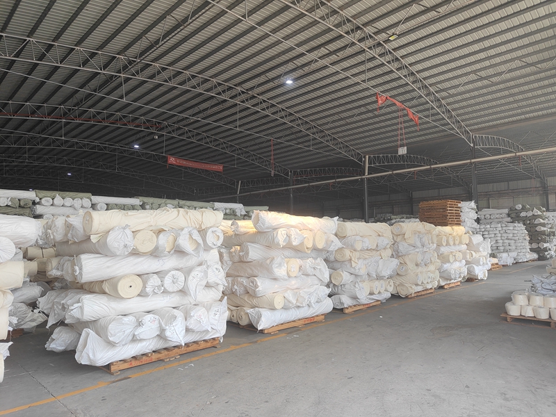 ������ƥ�ֿ����