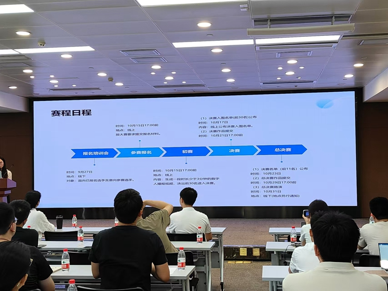 �ִ���˾�����μ�������ְ��ְҵ�����������������ü���������ѵ