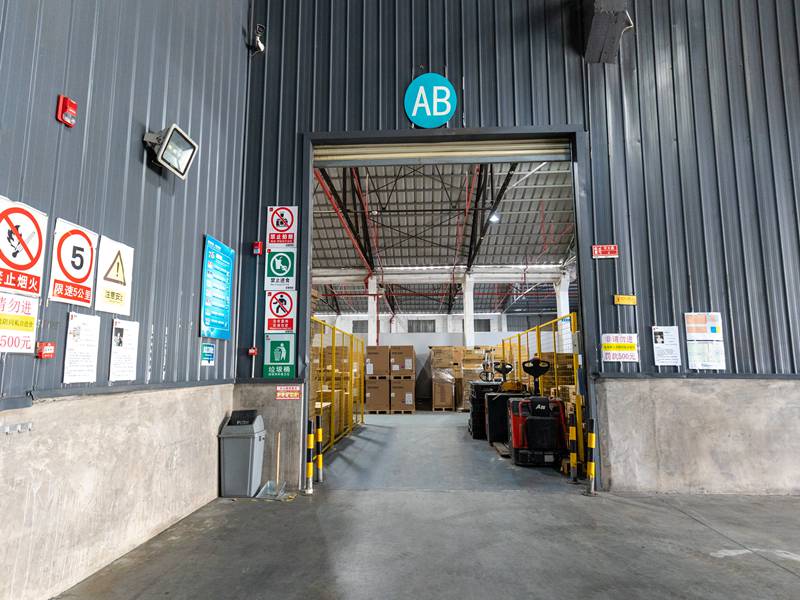 ʲô��ǰ�ò���