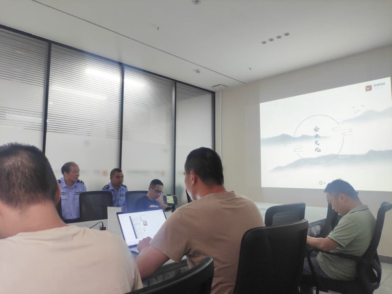 �����ҵ�Ļ���������ҵ����