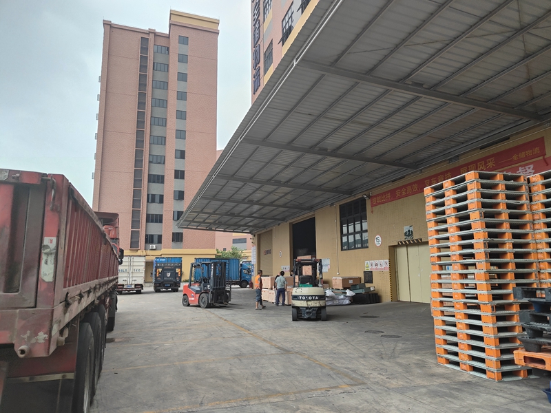 ��Ƚ�����ʲô�� SKU��