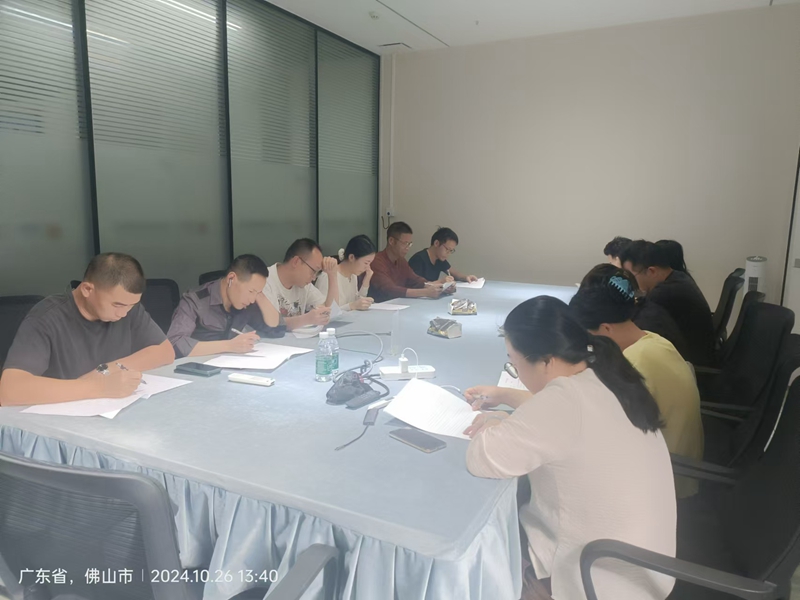 ��;���ʹ���������ҵ�Ļ�����