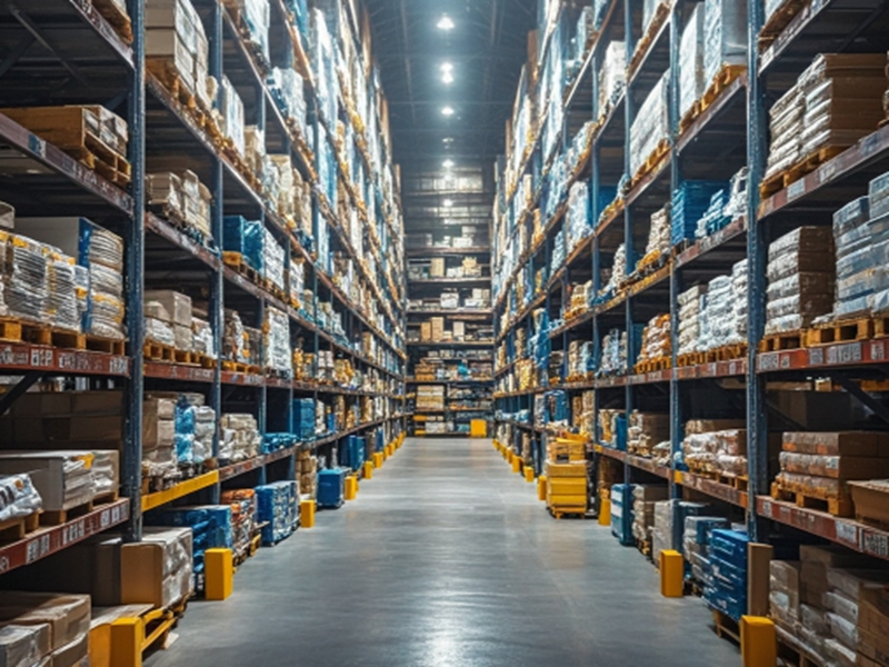 �ֿ����ξ��ܻ�����