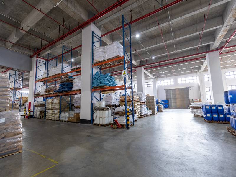 �ֿ���ͻ��������ͻ�һ��ҧ���ٻ�������ô����