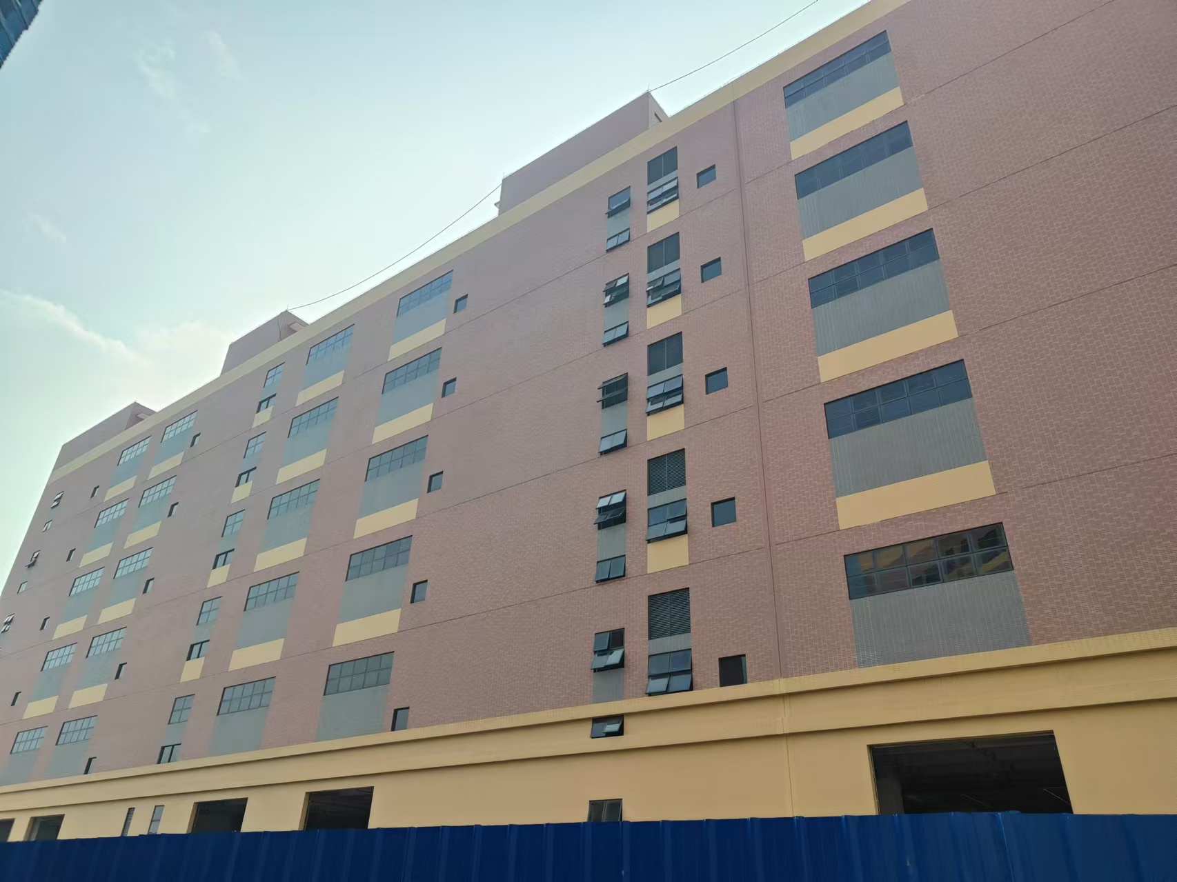 �������ִ��������ִ��������ɸ�Ч��ʱ��