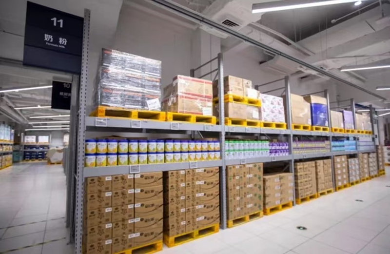 �����SKU�ٻ����۲ֿ���ô�����Ƚ��ȳ���