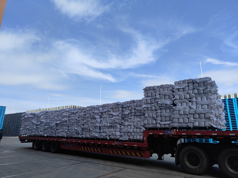 ��Ƚ����ִ���Ӫ�����ܻ��������δ�����ҵ������