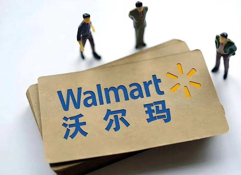 Ϊ�������ת�����ֶ��궼������Щ����