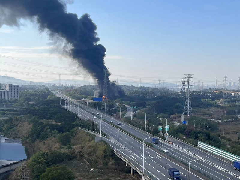 �����ִ�����ȫ���ԣ��Ӳֿ⵽����������Ա���豸