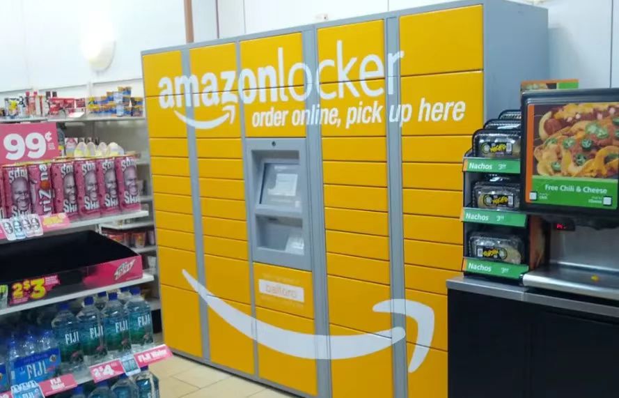 ����������100�׵������Ѷ����ձ������˿�ݹ��Ա���ģʽ