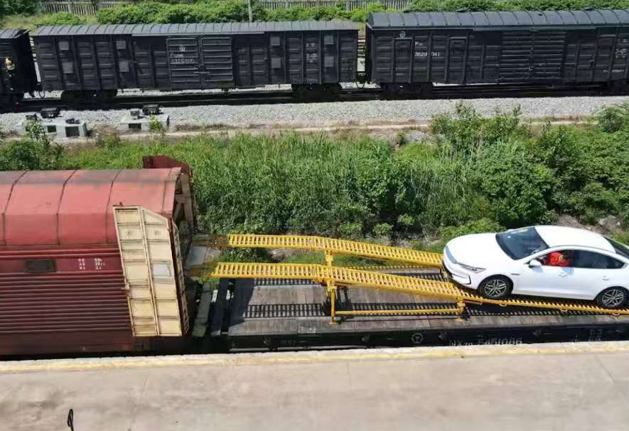 ��·������������η���