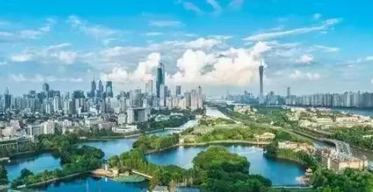 ��ͨ��������������GDP��ǧ������ѹ��ͨ���еĽ������ǽ�����������