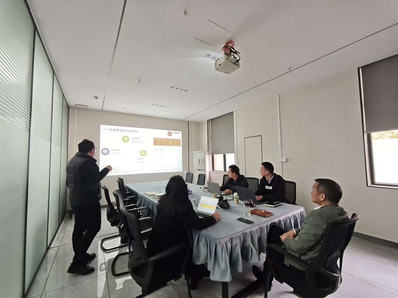 ��;���ʹ�����������ܽḴ�̻���