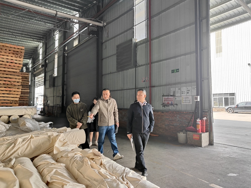 ��;���ʹ���������Ȳֿⰲȫ����