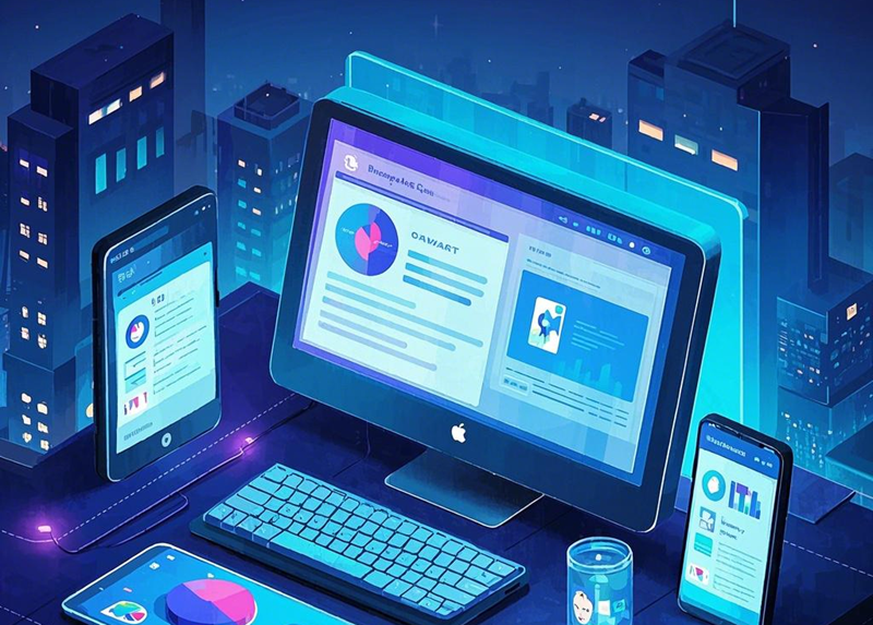 ��ý��ʱ�����ִ�������ҵ�ܹ����������