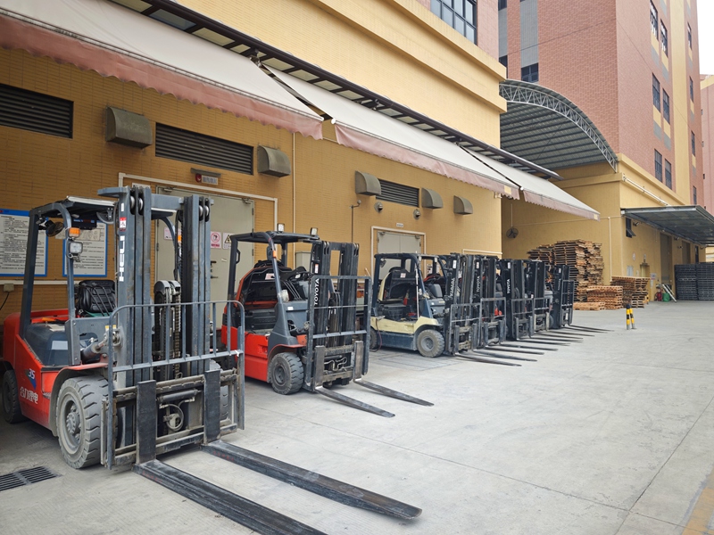 �泵 ���� �ֿ���ҵ �������֡�