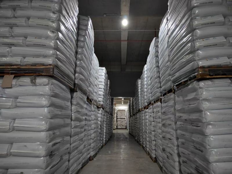 ����ó��ģʽ�ټҽ���֮��Ѹ����