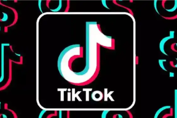 tik tok��ԭ��������