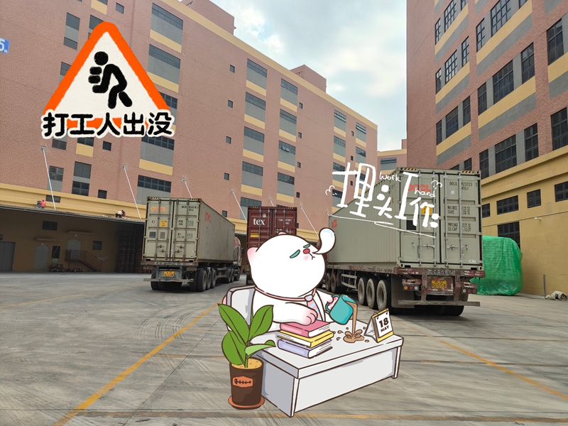 ���ڼ��ں���������Ӧ�ԡ��ں��ۺ�����