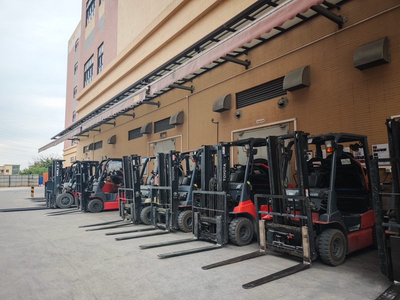 �泵Ϊʲô���ڲֿ���ʹ����������ͣ���ڲֿ���