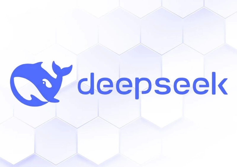 deepSeek���е��й��ִ������г�