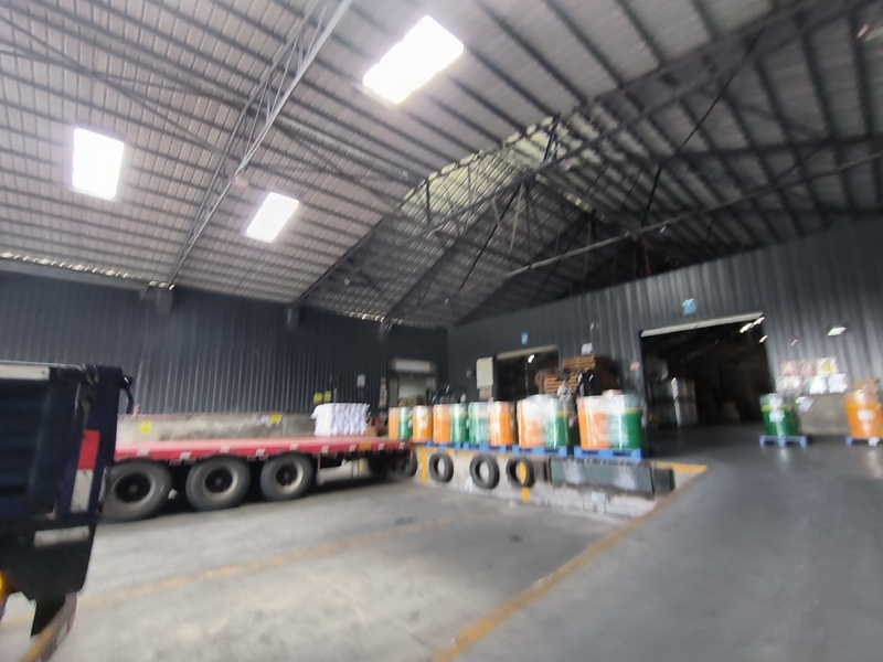 ��ô�����ж�һ���ֿ�Ĳִ�ˮƽ��