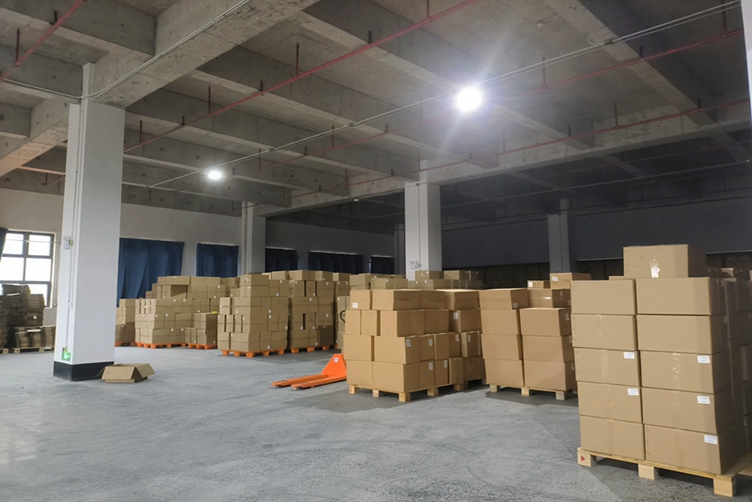 �ִ������еġ�����ױ��ʲô��˼��