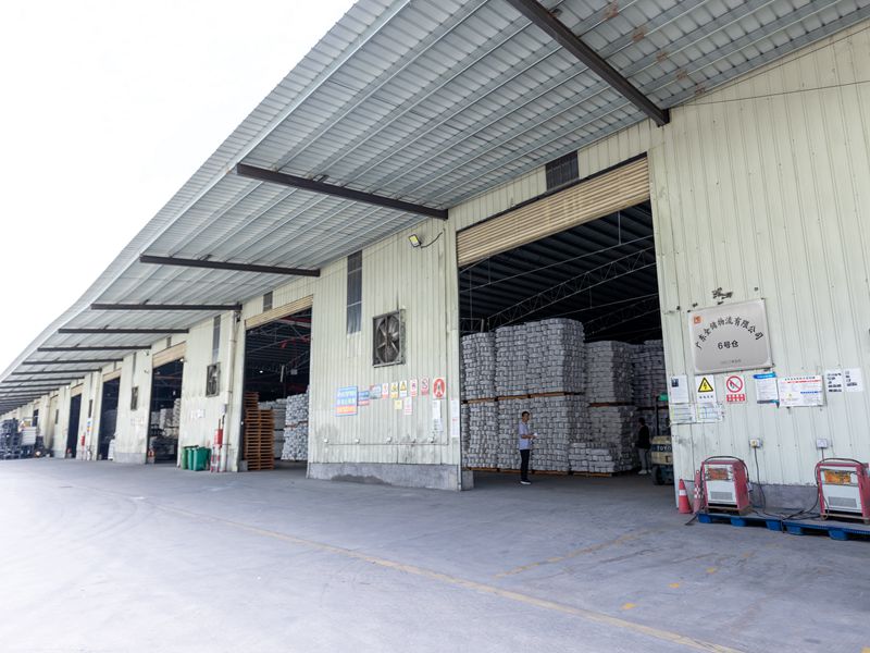 �ƶ���ɫ�ִ�����������������Ч��