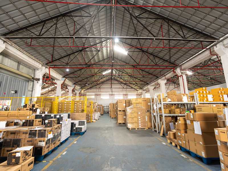 �ֿ��Ƚ��ȳ�����ָ��