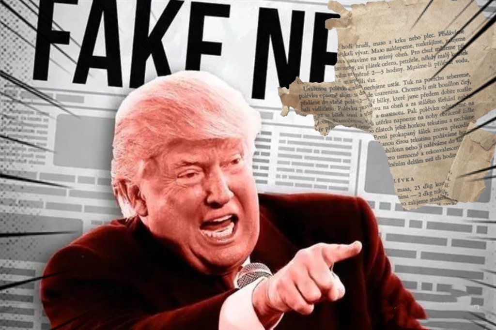 �������ټ�25%��˰��